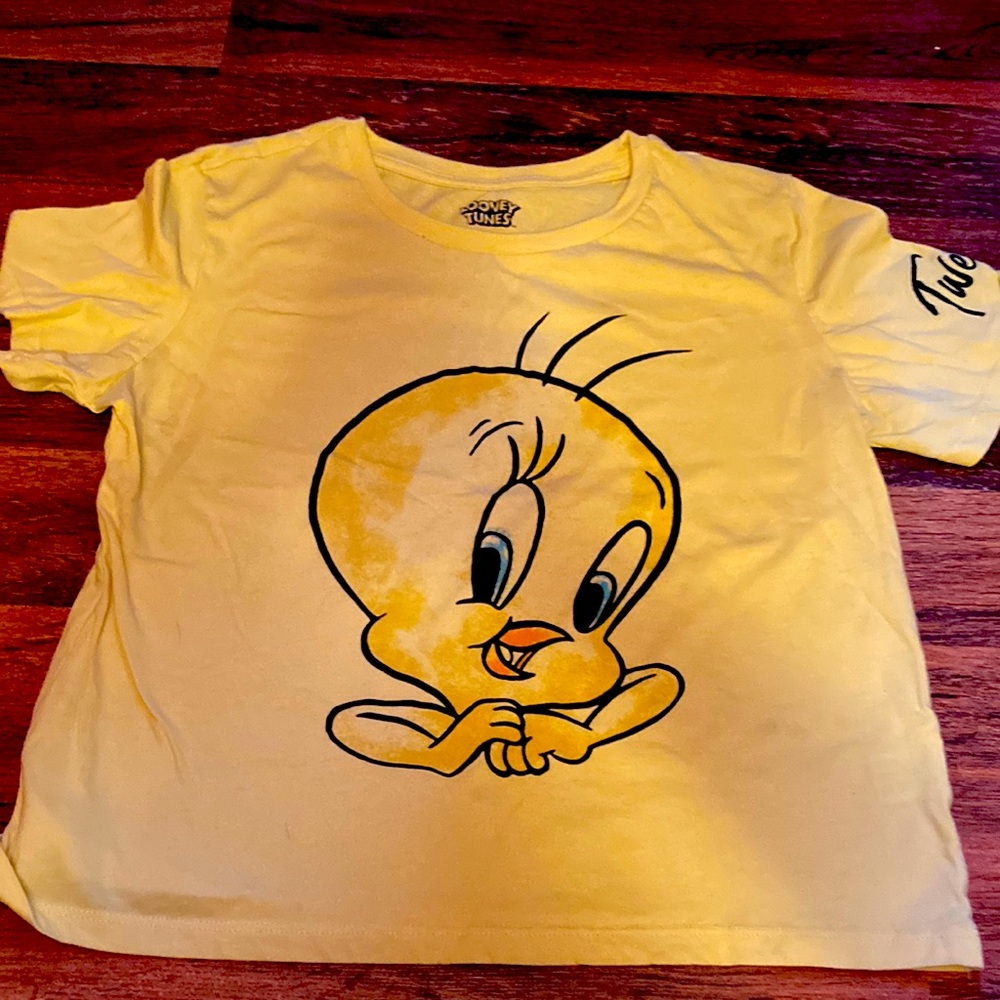 shirt
